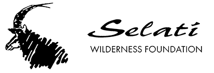 Selati Wilderness Foundation
